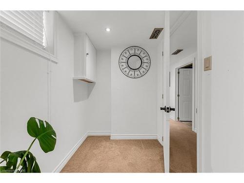 97 Bell Avenue, Hamilton, ON - Indoor Photo Showing Other Room