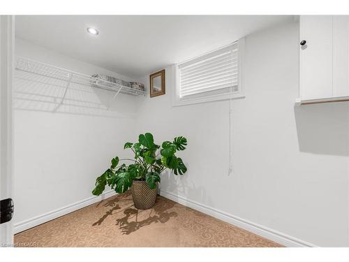 97 Bell Avenue, Hamilton, ON - Indoor