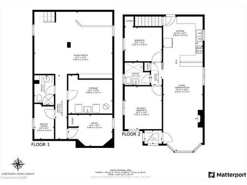 97 Bell Avenue, Hamilton, ON - Other