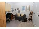 87A Abigail Avenue, Brantford, ON  - Indoor 