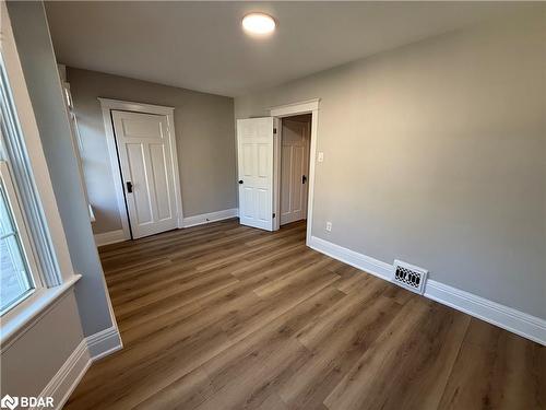 203 Fairleigh Avenue S, Hamilton, ON - Indoor Photo Showing Other Room