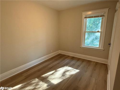 203 Fairleigh Avenue S, Hamilton, ON - Indoor Photo Showing Other Room