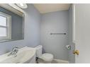 502 Misty Crescent, Kitchener, ON  - Indoor Photo Showing Bathroom 