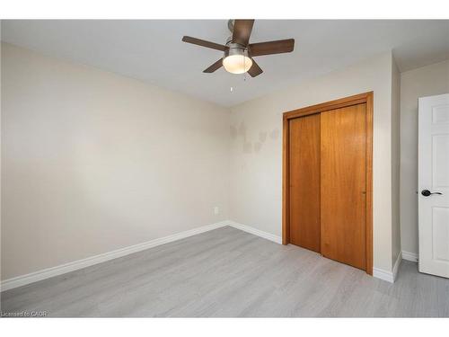 60 Champlain Avenue, Hamilton, ON - Indoor Photo Showing Other Room