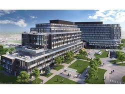 A109-3210 Dakota Common  Burlington, ON L7M 2A9