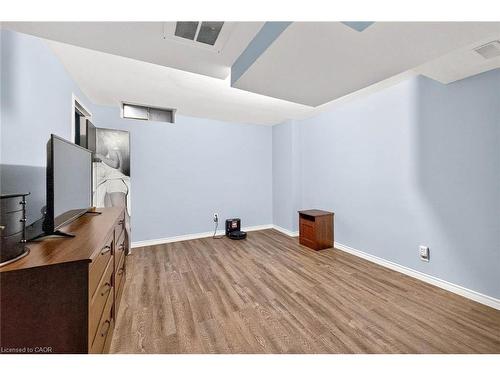 20 Burnley Place, Brampton, ON - Indoor