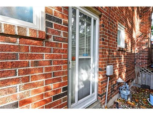 20 Burnley Place, Brampton, ON - 