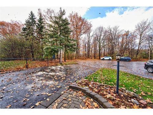 20 Burnley Place, Brampton, ON - Outdoor