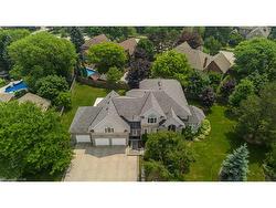 1400 Tamworth Court  Burlington, ON L7P 4V3