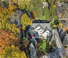 1189 Glen Road  Mississauga, ON L5H 3K7