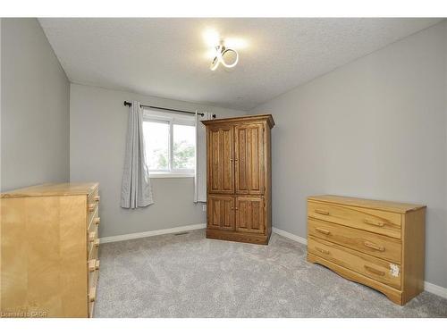 35 Haddaway Court, Cambridge, ON - Indoor