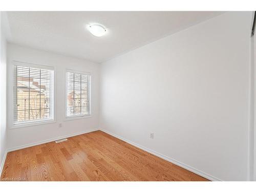 7186 Triumph Lane, Mississauga, ON - Indoor Photo Showing Other Room