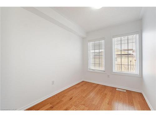 7186 Triumph Lane, Mississauga, ON - Indoor Photo Showing Other Room