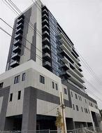 1409-128 King Street N Waterloo, ON N2J 2X9