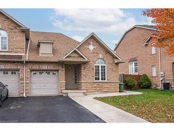 57 Hannon Crescent  Hamilton, ON L0R 1P0