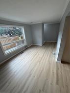 3-1208 Guelph Line  Burlington, ON L7P 2S9