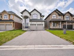56 Dolomiti Court  Hamilton, ON L0R 1P0