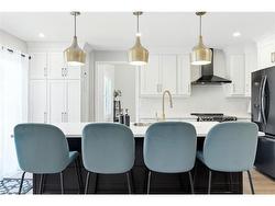 2 Caledonia Avenue  Haldimand, ON N3W 2L1