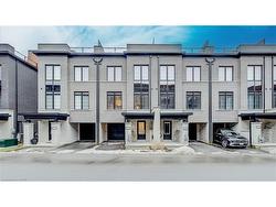 8-258 Hespeler Road  Cambridge, ON N1R 0C9