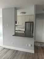 310-579 Clare Avenue  Welland, ON L3C 3B7