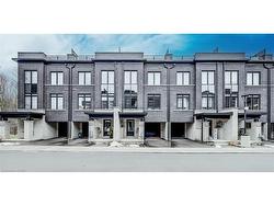 34-258 Hespeler Road  Cambridge, ON N1R 0C9