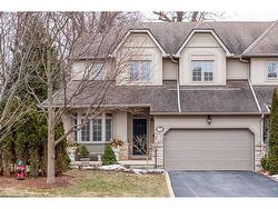 5-71 Sulphur Springs Road  Ancaster, ON L9G 5C1