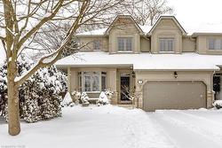 5-71 Sulphur Springs Road  Ancaster, ON L9G 5C1