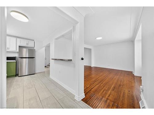 421 East 36Th Street, Hamilton, ON - Indoor