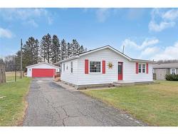 922 Charlotteville Rd 8  Simcoe, ON N3Y 4K5