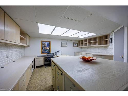 1285 Cockshutt Road, Simcoe, ON - Indoor