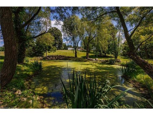 1285 Cockshutt Road, Simcoe, ON - Outdoor With View