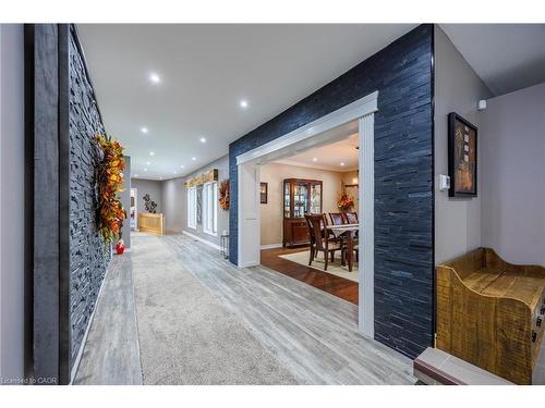 1285 Cockshutt Road, Simcoe, ON - Indoor Photo Showing Other Room