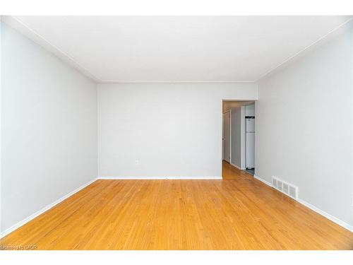 7 Maitland Avenue, Hamilton, ON - Indoor Photo Showing Other Room