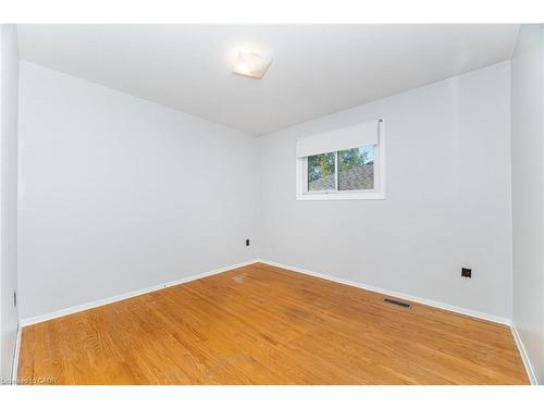 7 Maitland Avenue, Hamilton, ON - Indoor Photo Showing Other Room