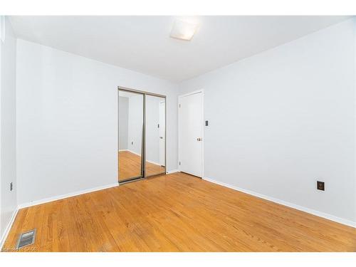 7 Maitland Avenue, Hamilton, ON - Indoor Photo Showing Other Room