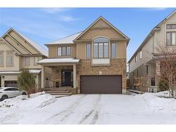 39 Deer Creek Street  Kitchener, ON N2A 0E7