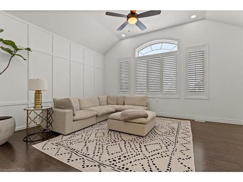 39 Deer Creek Street, Kitchener, ON - Indoor Photo Showing Other Room