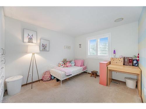 12130 Eighth Line, Glen Williams, ON - Indoor Photo Showing Other Room