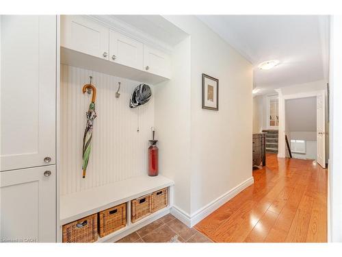 12130 Eighth Line, Glen Williams, ON - Indoor Photo Showing Other Room