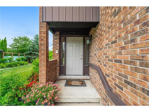 12130 Eighth Line, Glen Williams, ON - Outdoor