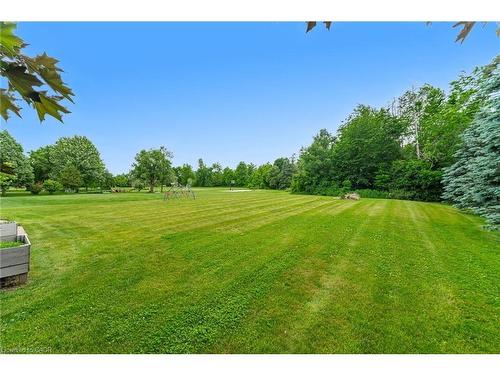 12130 Eighth Line, Glen Williams, ON - Outdoor