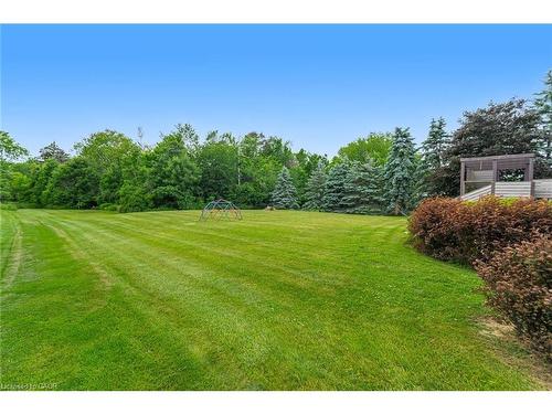 12130 Eighth Line, Glen Williams, ON - Outdoor