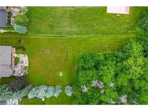 12130 Eighth Line, Glen Williams, ON - Outdoor