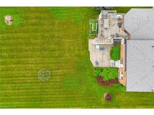 12130 Eighth Line, Glen Williams, ON - Outdoor