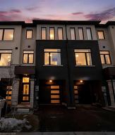 95-155 Equestrian Way  Cambridge, ON N3E 0E8