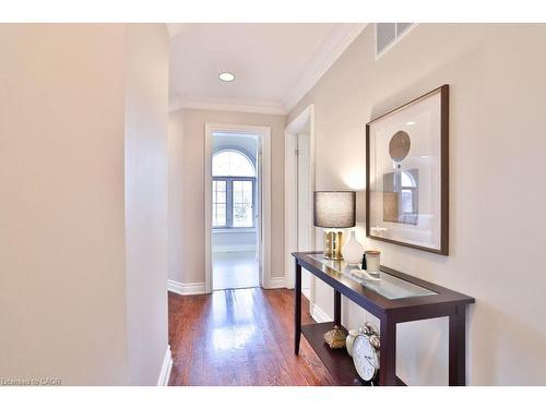 4324 Rosemead Court, Burlington, ON - Indoor Photo Showing Other Room