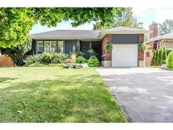 23 West Hampton Road  St. Catharines, ON L2T 3E6