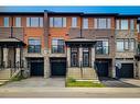 228-30 Times Square Boulevard, Stoney Creek, ON  - Outdoor With Facade 