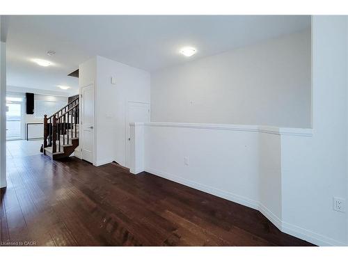 228-30 Times Square Boulevard, Stoney Creek, ON - Indoor Photo Showing Other Room