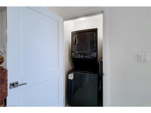 228-30 Times Square Boulevard, Stoney Creek, ON - Indoor